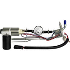 2005 5-Bolt Fuel Pump Module Fit for Polaris Sportsman 800 Twin EFI 47-1048