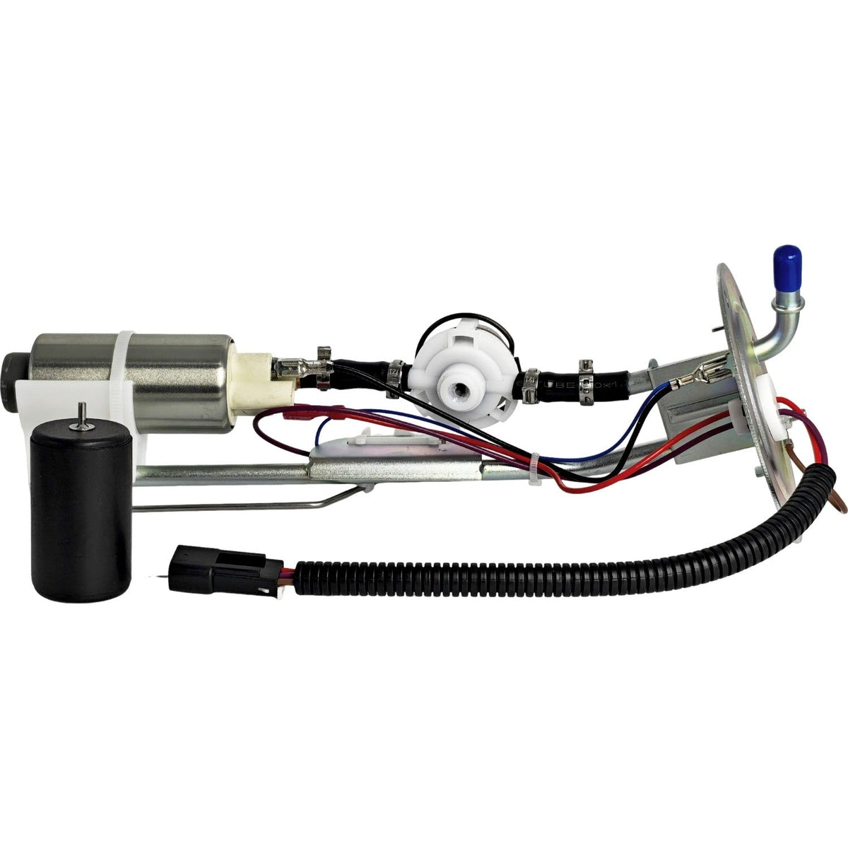 2005 5-Bolt Fuel Pump Module Fit for Polaris Sportsman 800 Twin EFI 47-1048