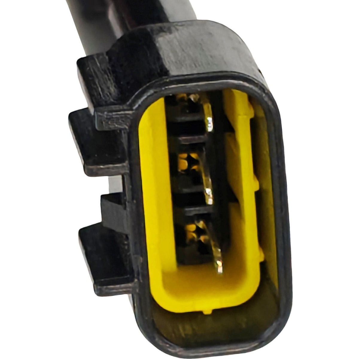 6AW-81950-00-00 12V Trim Solenoid RelayFit Yamaha Marine F300 F250 FL250 FL300