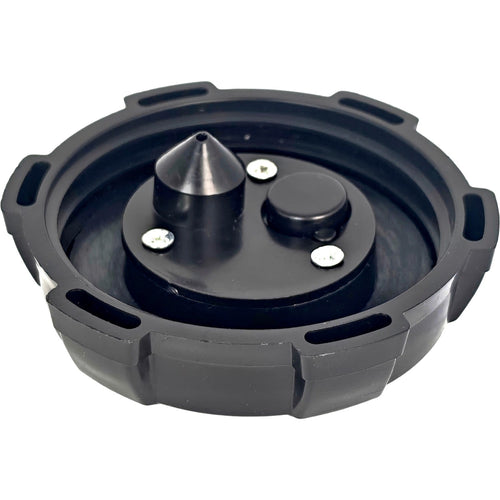 1996-1999 Fuel Tank Cap 51048-1133 Fit Kawasaki Bayou 400 4X4 KLF400 B5 B4 B6 B7