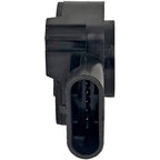 Throttle Position Sensor 9047772 for Freightliner 2000-2000 FLC112, 00-01 FLD112