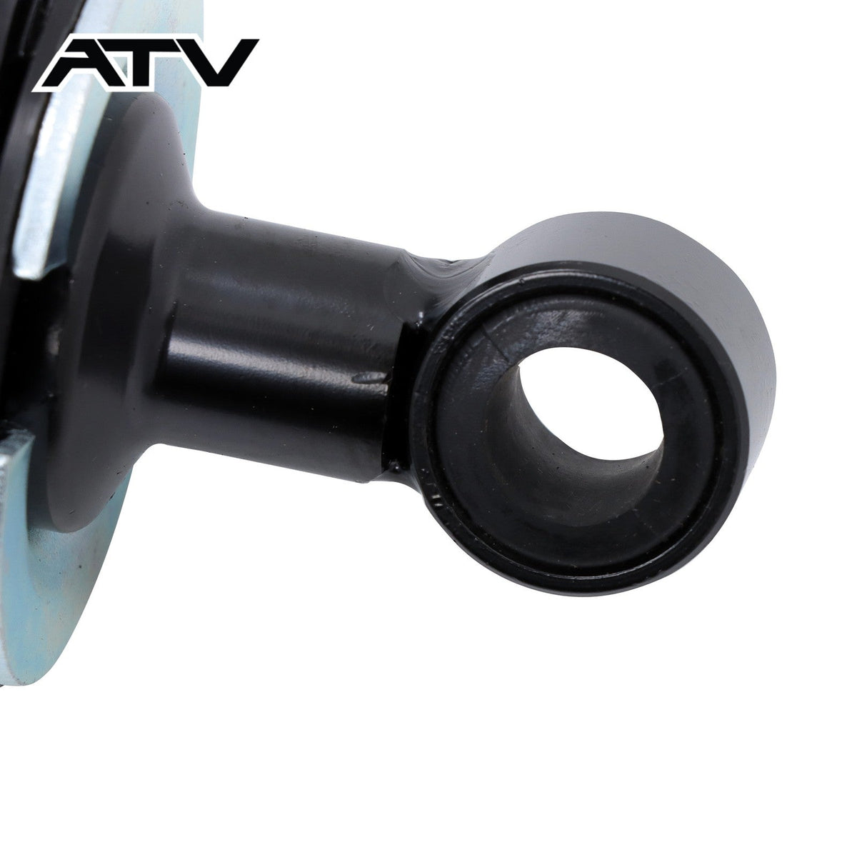 2001-2014 For Honda Rubicon 500 Rear Shocks Absorber 52400-HN2-003 52400-HN2-A22
