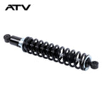 Rear Gas Shock Absorbers for Honda Foreman 450 1998-2003 ATV Linear Rate