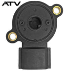 Shift Angle Sensor For Honda TRX500FA TRX 500FA Foreman Rubicon 500 2001-14