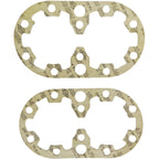 Compressor Gasket Kit 30-243 Fit for Thermo King SB-110 SB-190 SB-100 SB-200 30