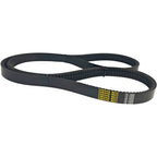 78-1669 Drive Belt for Thermo King T-1000 T-1200 T-Series CP-10506 781669