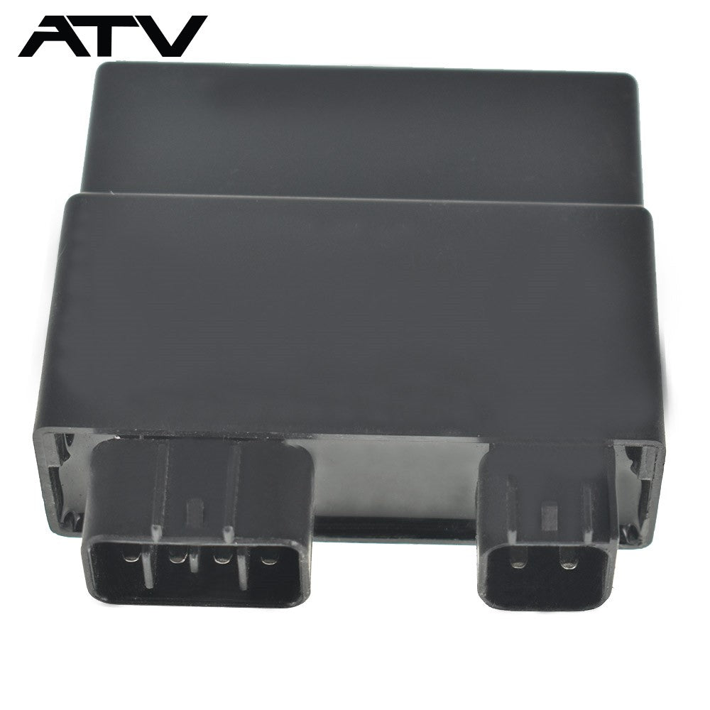 CDI Box for Yamaha YFZ 450 2004 2005-2009 # 5TG-85540-10-00