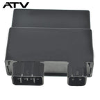 CDI Box for Yamaha YFZ 450 2004 2005-2009 # 5TG-85540-10-00