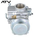 Carburetor Fit For Suzuki Quadrunner 500 LTF500F 4x4 Carb 1998 - 2000
