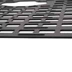 Side Bed Left Right Molle Panel Accessories For Ford F150 F-150 2015-2022 Truck