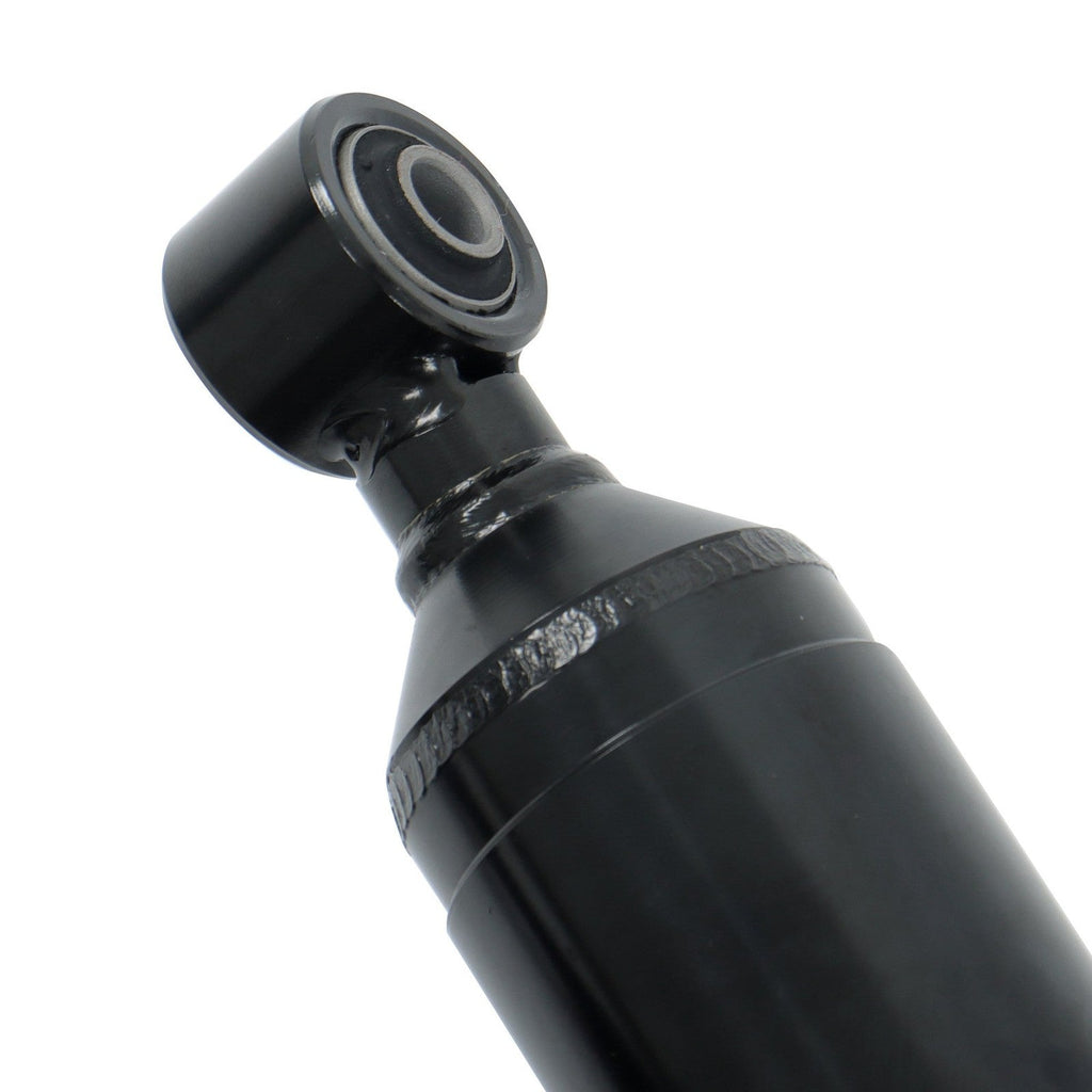 Front Shock For Polaris General 1000 EPS Deluxe Hunter 17-22 044629 7044779-4587