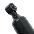 Front Shock For Polaris General 1000 EPS Deluxe Hunter 17-22 044629 7044779-4587