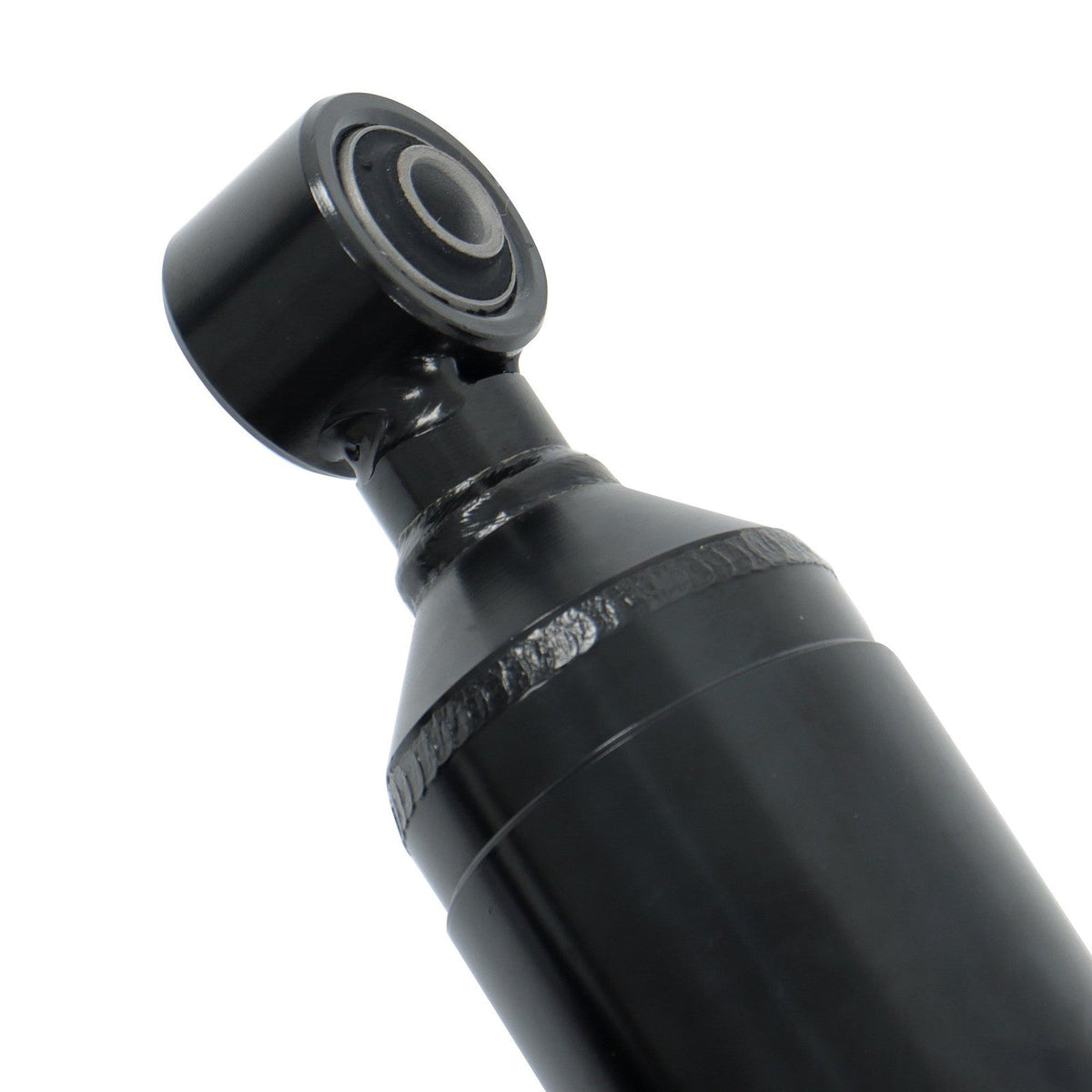 Front Shock For Polaris General 1000 EPS Deluxe Hunter 17-22 044629 7044779-4587