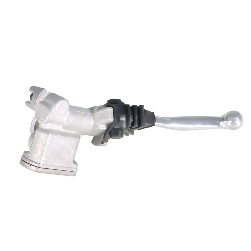 For Honda CRF250R CRF450R 2004-2020 Front Brake Caliper Master Cylinder Hose ATV