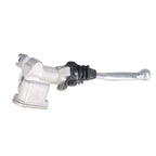 For Honda CRF250R CRF450R 2004-2020 Front Brake Caliper Master Cylinder Hose ATV