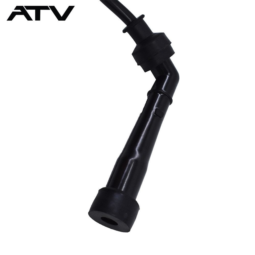 1999 2000-2002 For Suzuki SV650 SV650S New Ignition Coil