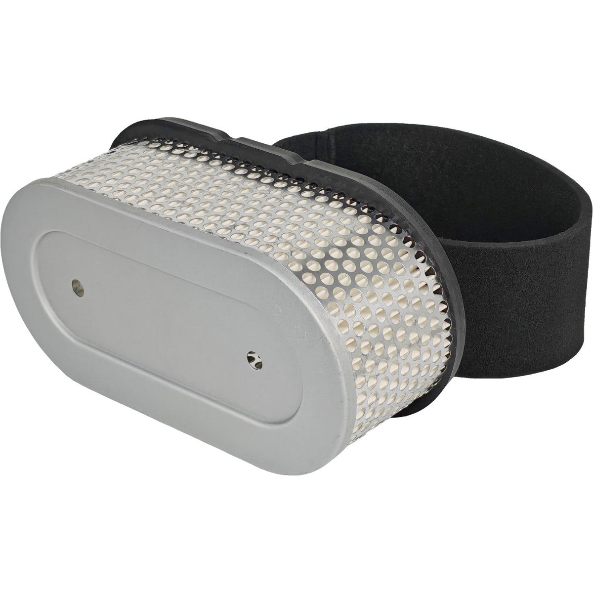 LG257 Filter for John Deere Maintenance Kit X520 and X540 with Kawasaki Engine
