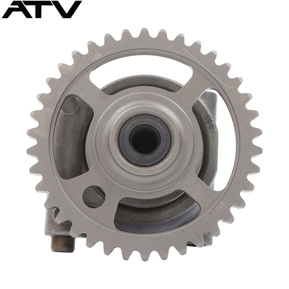 Replacement Camshaft For Honda TRX680FA Rincon 680 4x4 Auto 2006-23 14100HN8B40