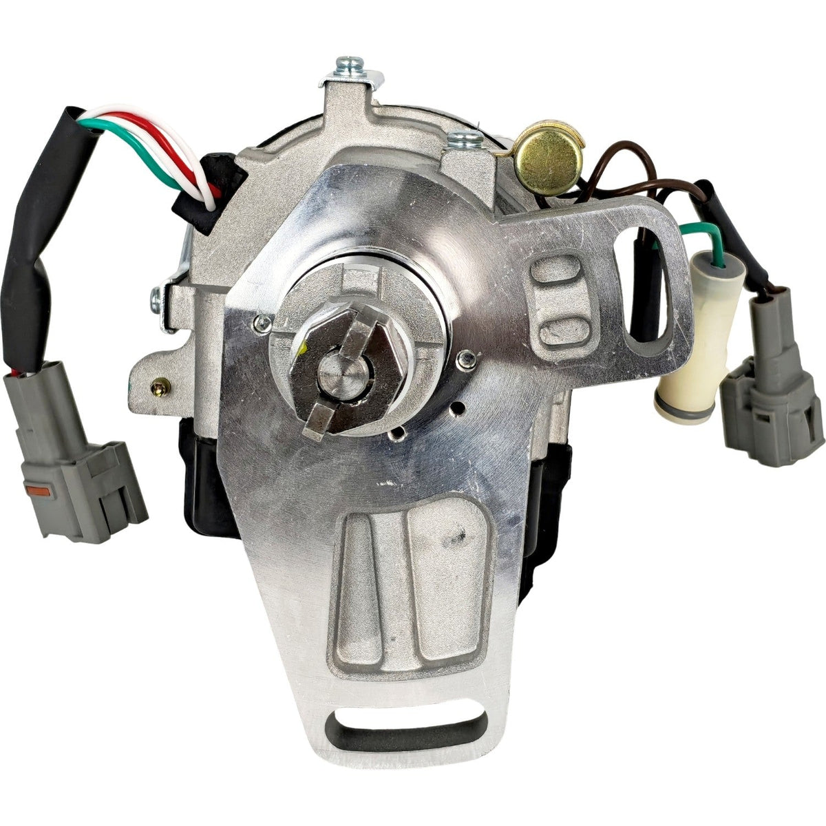Ignition Distributor 19040-74031 1904074040 1904074020 1904074030 DST766