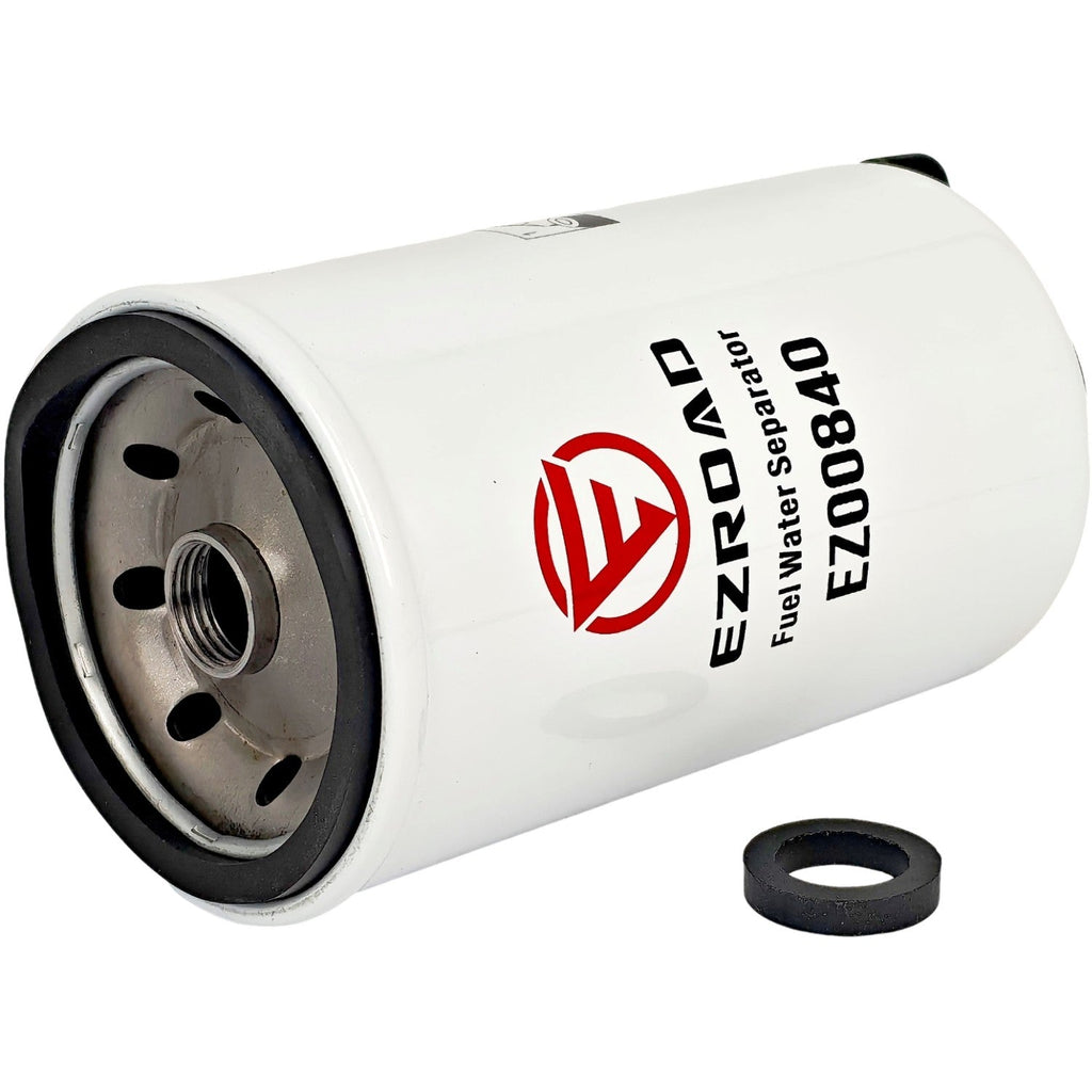 Fuel Filter 3905864M91 Fit for Case IH Hydro 84 86 Tractor