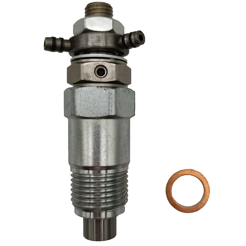 Fuel Injector for Kubota L245DT L245F L175 L185DT L185F L2050DT L2050F L235 L245