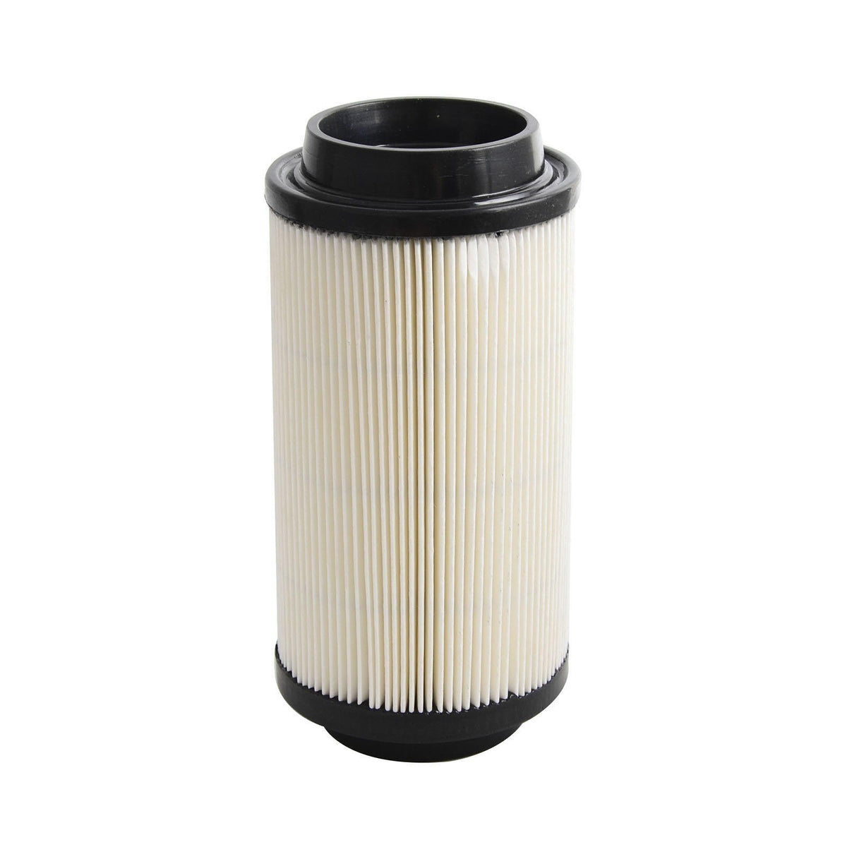 Air Filter For Polaris Sportsman 400 500 550 570 600 700 800 850 7080595