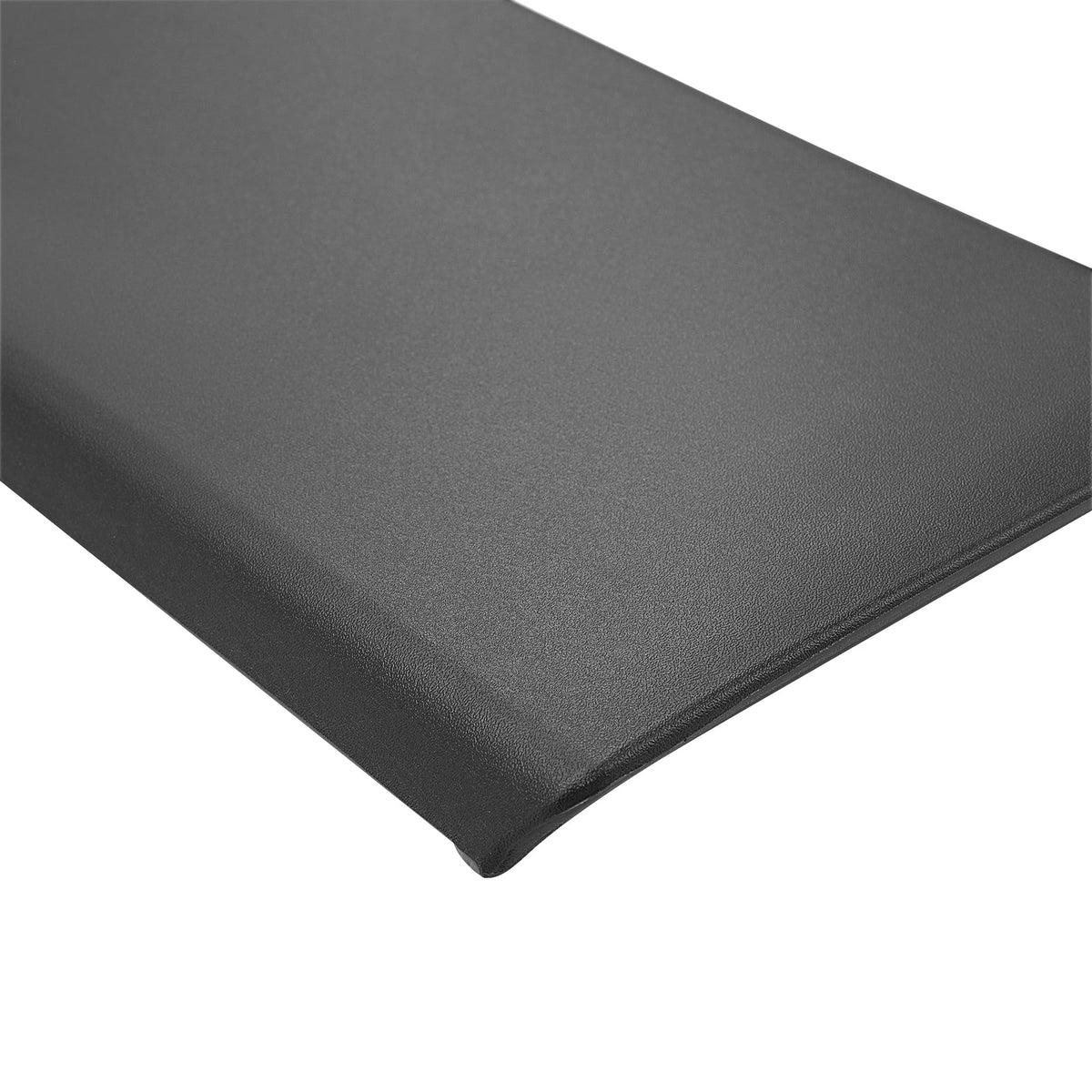 For Dodge Ram Promaster 2019-2025 Side Body Molding Trim Cover Left Driver Side