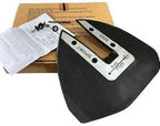 Hydrofoil Stabilizer for Most Yamaha Mercury Johnson Outboard 40-350 HP Engines