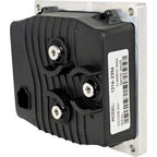 24V 360A DC Motor Controller 823408GT Fit Genie Scissor Lift GR-08 GR-12 GR-15
