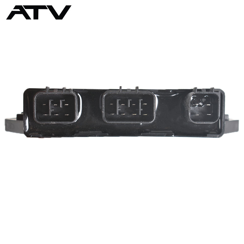 CDI Box Unit For Yamaha Grizzly YFM 660 Hunter 5KM-85540-10-00 5KM-85540-00-00