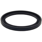 Front Axle Oil Seal 3A021-43350 Fit for Kubota M8200DTN M8200SDTN M8200SDTN-CAB