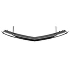 Front Bumper Lower Grille Mesh Grill For 2016-2018 Chevrolet Camaro SS #84040593