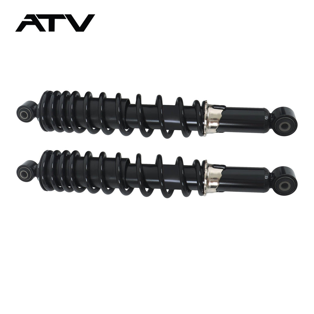 Shock Absorber Front Left Right For Yamaha Raptor 700 2013-2019 1PE-F3390-00-00