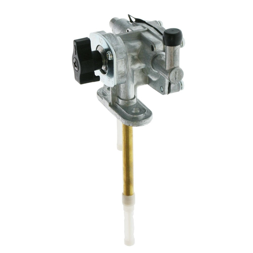 Fuel Petcock for Suzuki Eiger 400 LT-A400 2002-2007 Replaces 44300-38F02