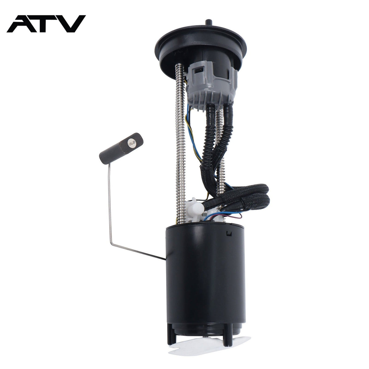 Fuel Pump Assembly For Can-Am Maverick X3 Turbo-R 2019-2021 709001057