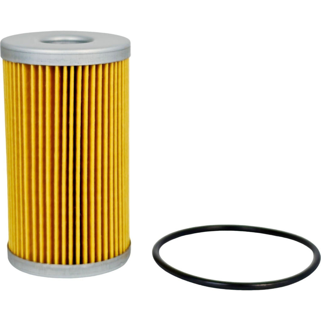 Maintenance Filter Kit Fit for New Holland TT50A 4 CYL Tractor (01/07 - 12/12)