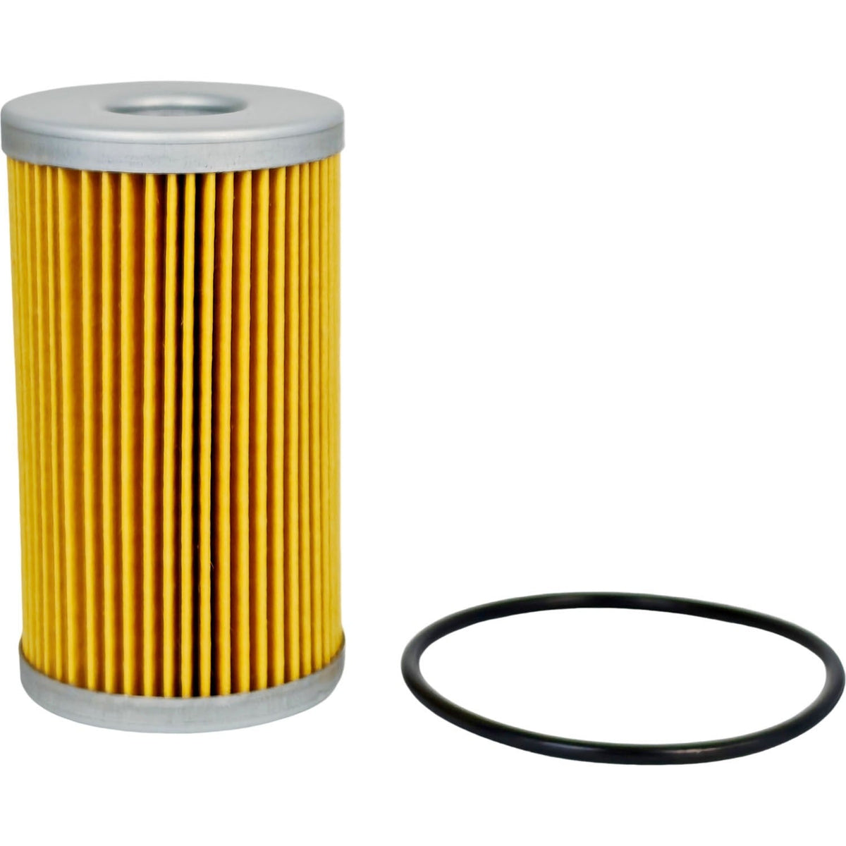 Maintenance Filter Kit Fit for New Holland TT50A 4 CYL Tractor (01/07 - 12/12)
