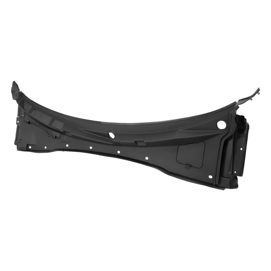 Fits 2012-2023 Dodge Charger  Front Windshield Panel Wiper Cowl Grille
