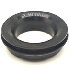 34070-13370 L4060 Front Axle Oil Seal for Kubota L4300DT L4200DT L3830 L4400H
