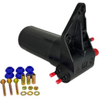 Fuel Lift Transfer Pump for 3574187 Caterpillar Wheel Excavator Engine Compactor