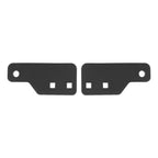 Class 4 Trailer Hitch For Chevrolet Silverado/GMC Sierra 2500HD 3500HD 2020-2026