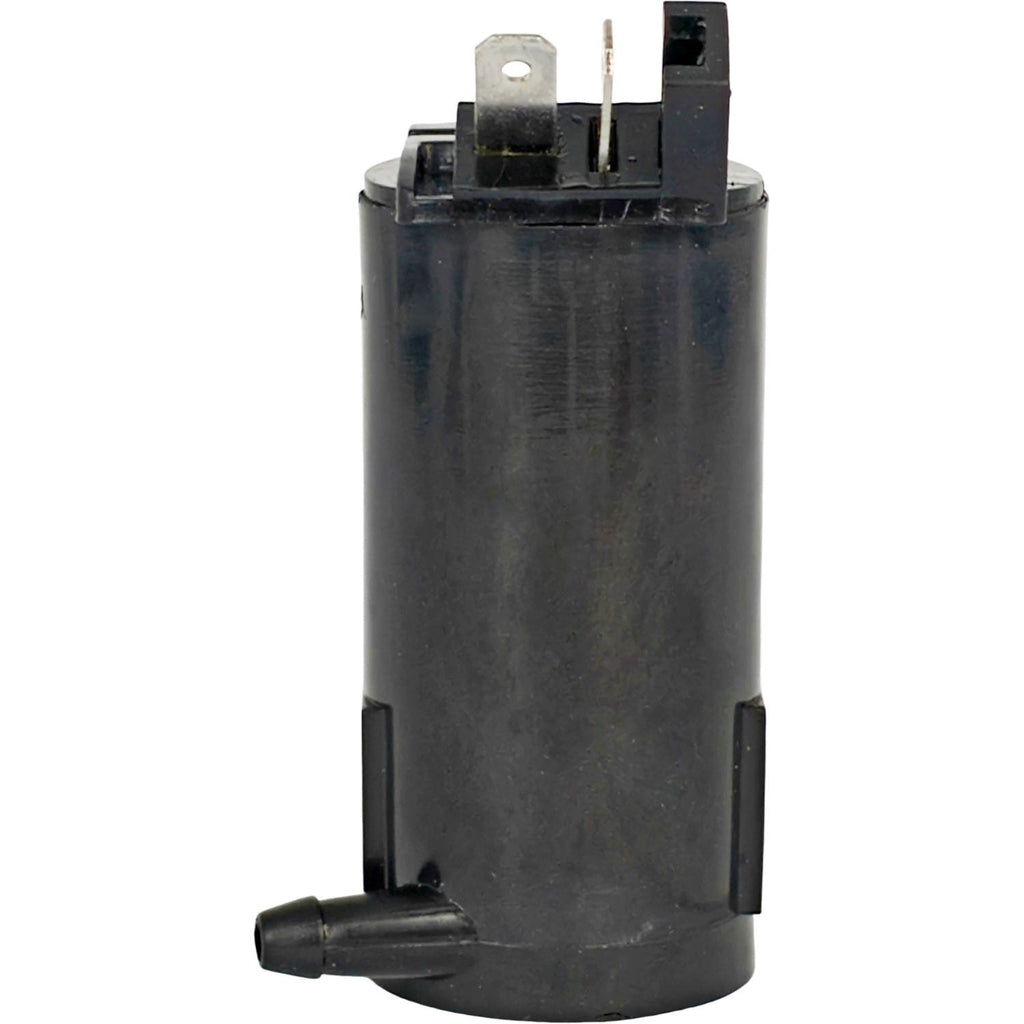 2205140 Wiper Fluid Washer Pump for Polaris Ranger 900 XP ALL OPTIONS 2015-2016