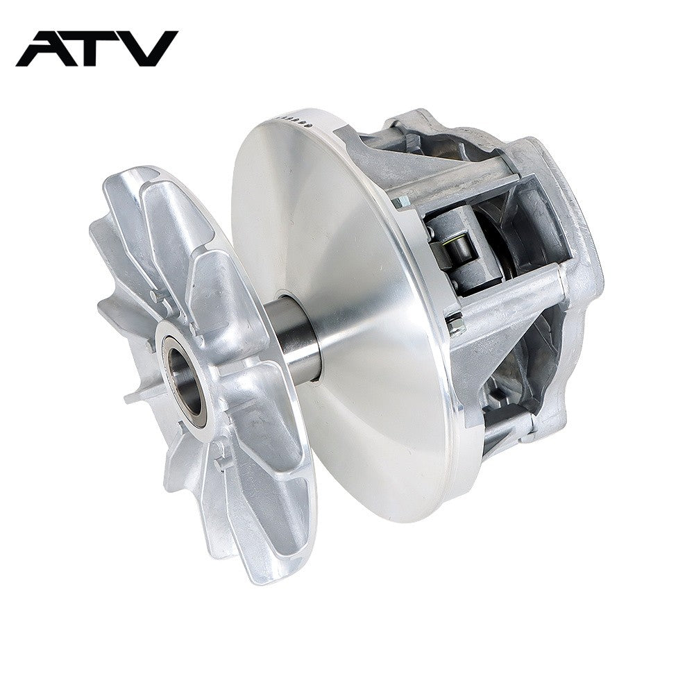 Primary Drive Clutch Assembly For Polaris Sportsman 400 2001-2005/ 500 1996-2013