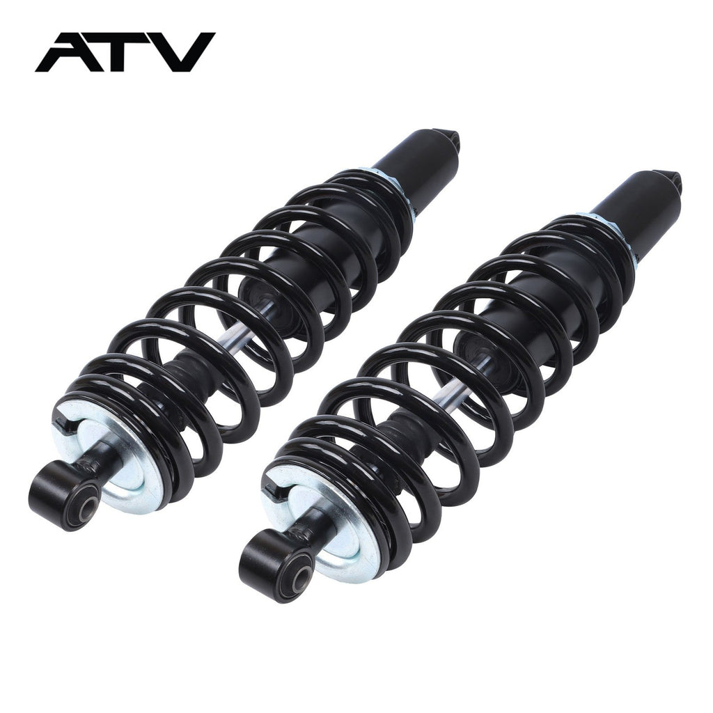 706200782 Front Left Right Shock Absorber For Can Am Commander 1000 2011-2017