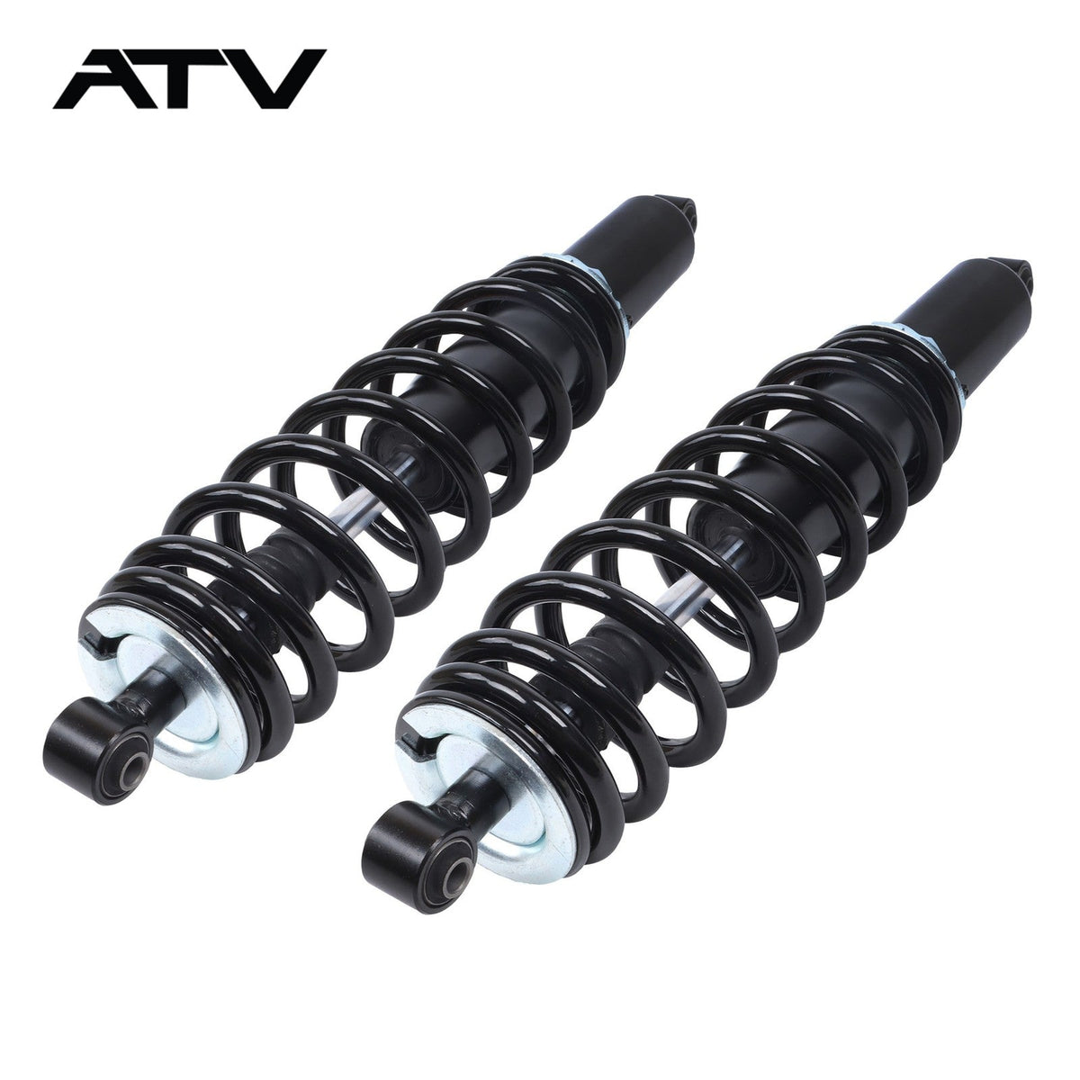 706200782 Front Left Right Shock Absorber For Can Am Commander 1000 2011-2017