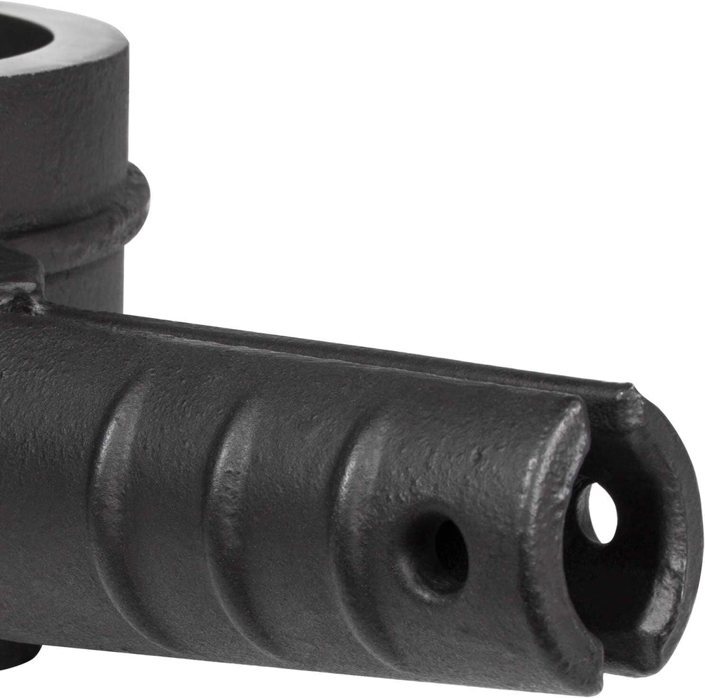 7040 Piston Ring Compressor Tool 5.4" Bore for Cummins ISX,Caterpillar 3400,C-15