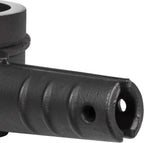 7040 Piston Ring Compressor Tool 5.4" Bore for Cummins ISX,Caterpillar 3400,C-15