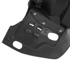 For 2012 Honda Civic Sedan EX/ EX Navi Front Left Driver Side Inner Fender Liner