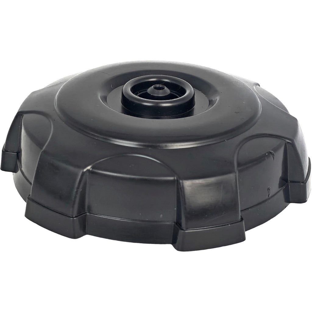 1996-1999 Fuel Tank Cap 51048-1133 Fit Kawasaki Bayou 400 4X4 KLF400 B5 B4 B6 B7