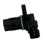 2x Camshaft Position Sensor For Hyundai Elantra Tucson Kia Soul Forte 1.8 2.0L